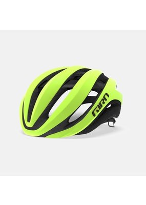 Giro Bike Giro Aether Spherical  MIPS