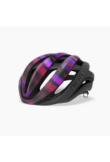 Giro Bike Giro Aether MIPS Helmet