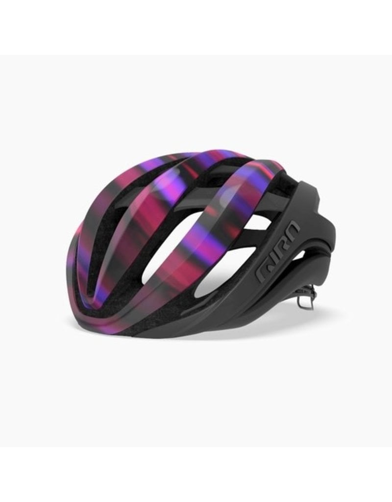 Giro Bike Giro Aether Spherical  MIPS