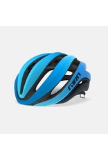 Giro Bike Giro Aether Spherical  MIPS