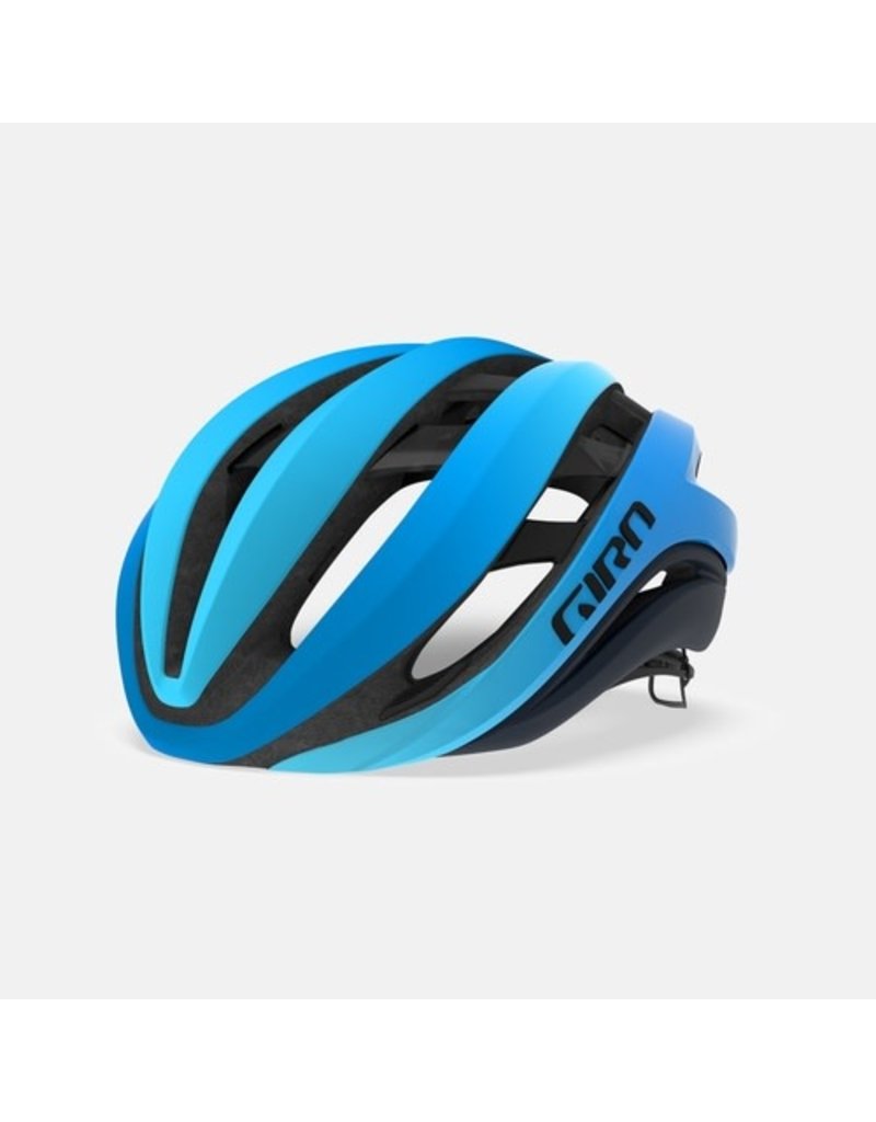 Giro Aether Spherical Helmet - Men