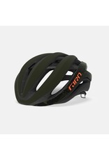 Giro Bike Giro Aether Spherical  MIPS