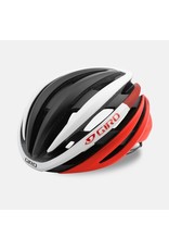 Giro Bike Giro Cinder MIPS Helmet