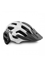 Kask KASK REX Helmet