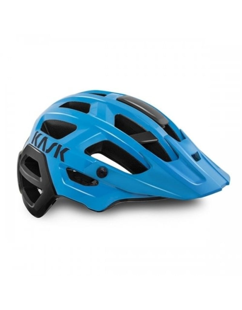 Kask KASK REX Helmet