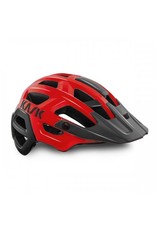 Kask KASK REX Helmet