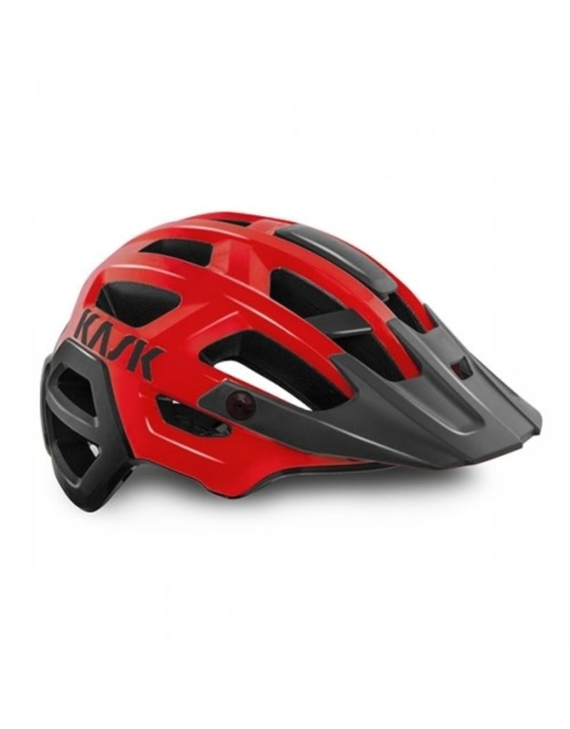 Kask KASK REX Helmet