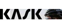 Kask