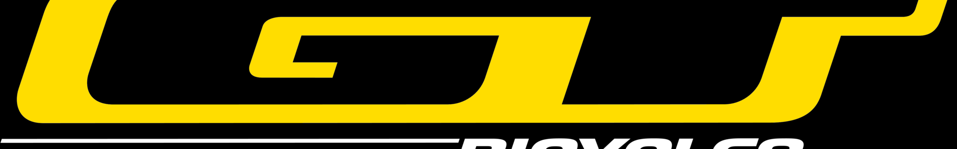 GT Bicycles
