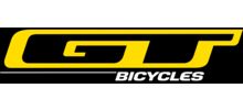 GT Bicycles