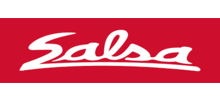 Salsa