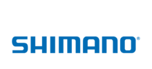 SHIMANO AMERICAN CORP.