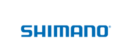 SHIMANO AMERICAN CORP.