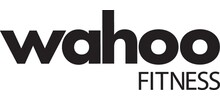 Wahoo Fitness