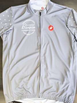 Apparel