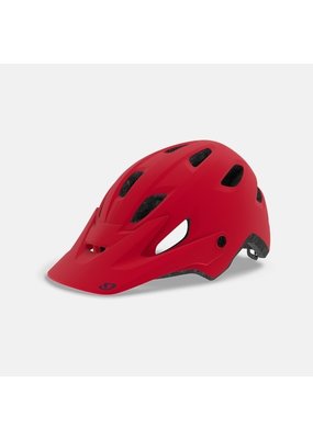 Giro Bike Giro Cartelle MIPS Helmet