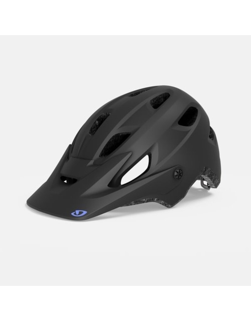 Giro Bike Giro Cartelle MIPS Helmet