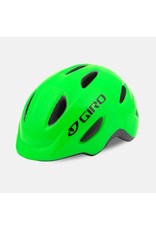 Giro Bike Giro Scamp Helmet