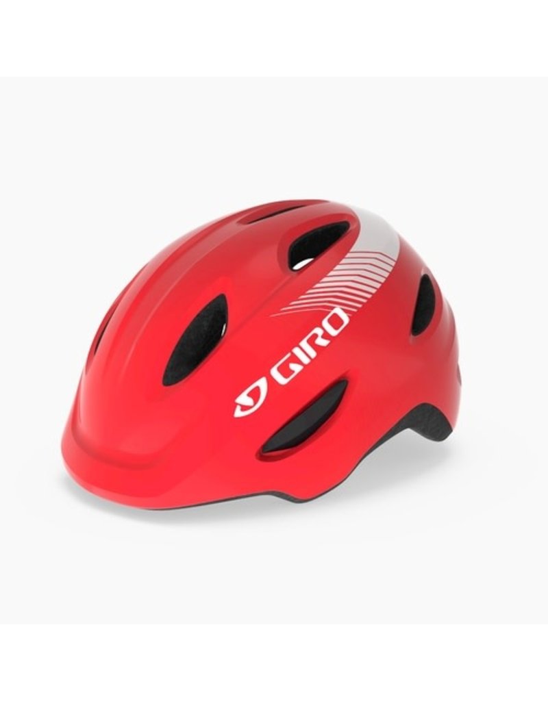 Giro Bike Giro Scamp MIPS Helmet