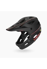 Giro Bike Giro SWITCHBLADE MIPS Helmet