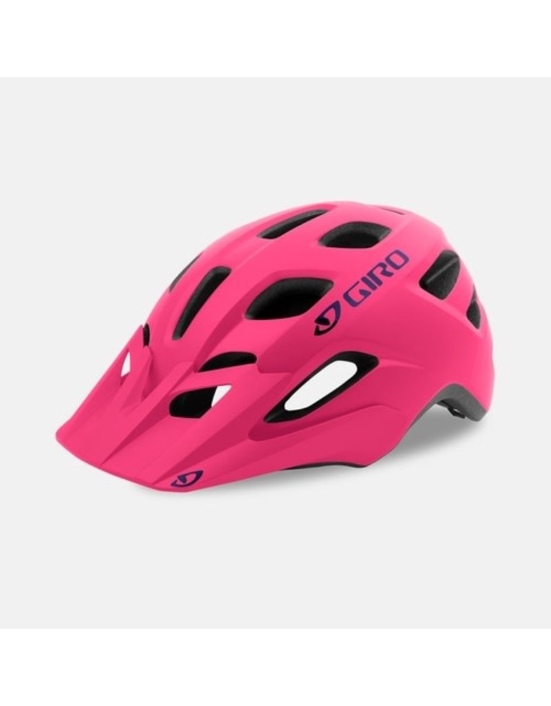 Giro Bike Giro Tremor MIPS Helmet