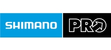 PRO
