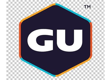 GU