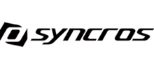 Syncros