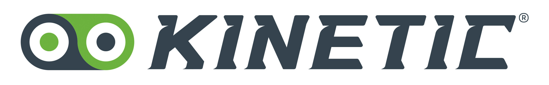 Kinetic