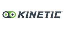 Kinetic
