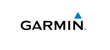 Garmin