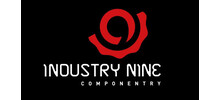 Industry Nine