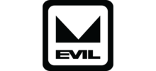 Evil