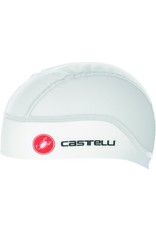 Castelli TEAM SKY Climber's 3.0 Jersey FZ