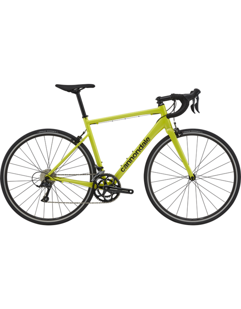 Cannondale Cannondale M CAAD Optimo 3