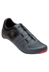 PEARL IZUMI WOMEN'S ATTACK ROAD SHOE