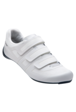 MEN'S QUEST ROAD SHOE
