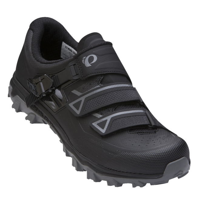 summit shoes collection