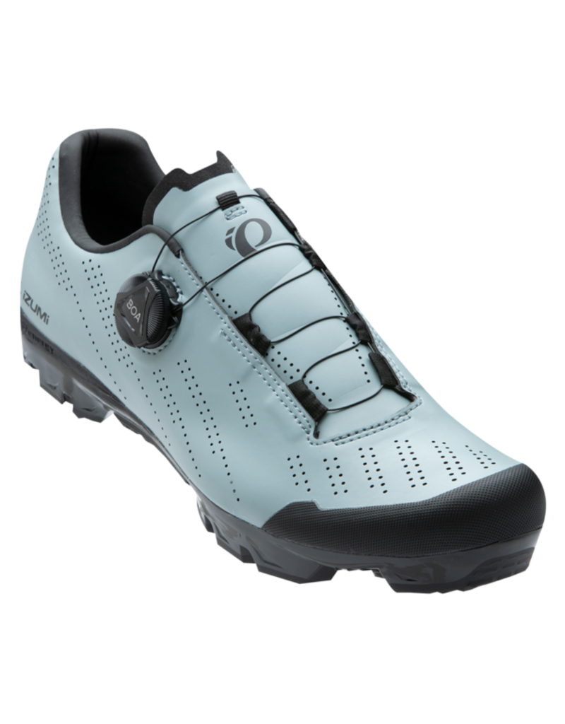 X-ALP GRAVEL SHOE