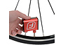 MINIFUMPA BIKE PUMP