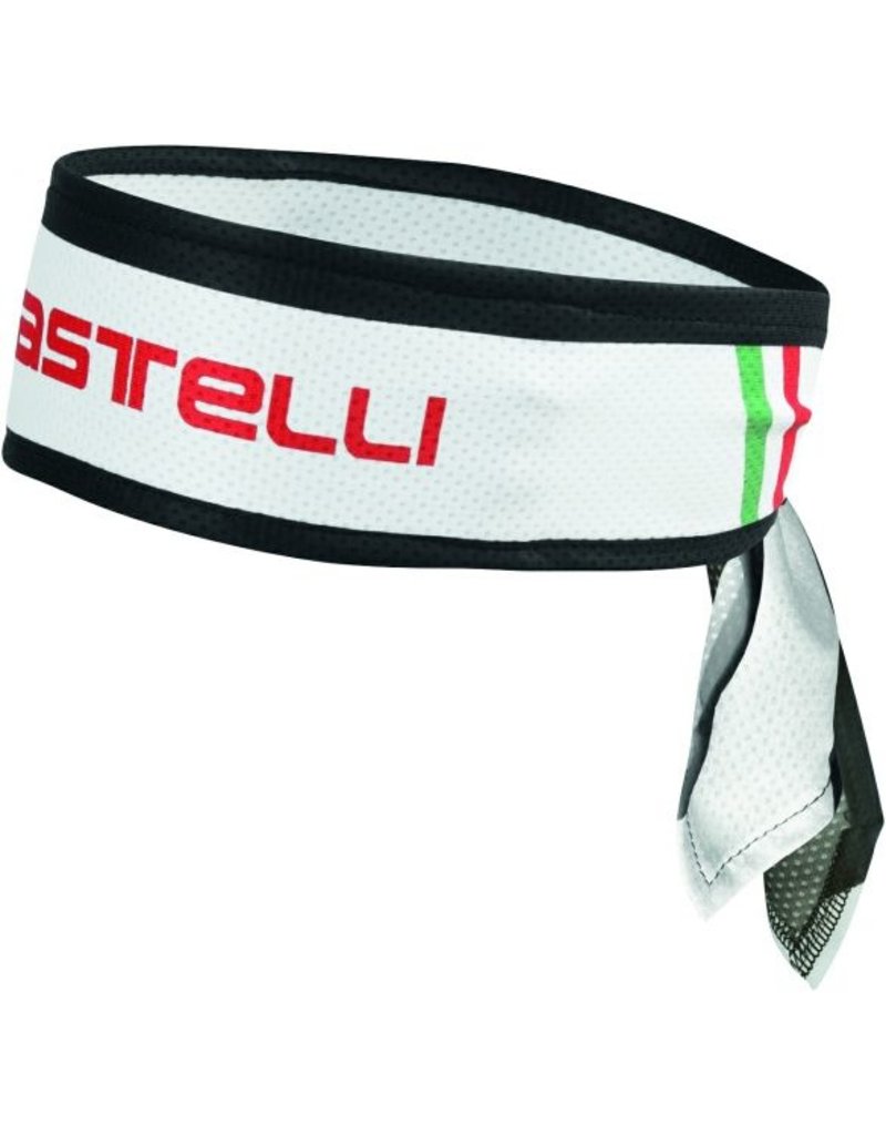Castelli Castelli Headband