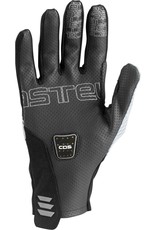 Castelli Unlimited LF Glove