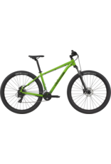 Cannondale Cannondale M Trail 7