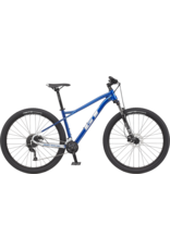 GT Bicycles GT M Avalanche Sport