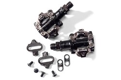 Shimano PD-M520