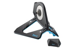 Tacx Neo 2T Magnetic Smart Trainer