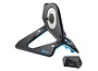 Tacx NEO 2T Smart Trainer
