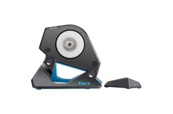 Tacx Neo 2T Magnetic Smart Trainer
