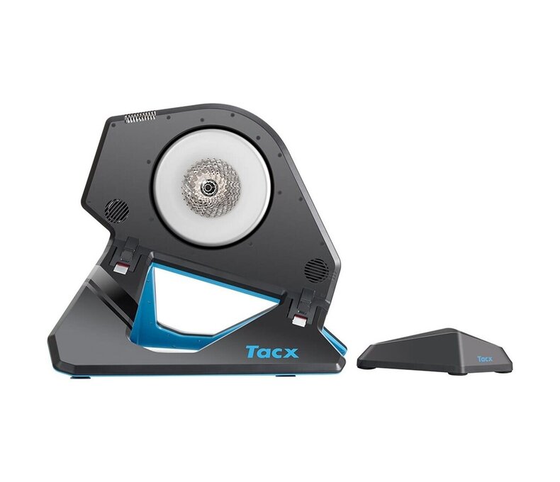 Tacx Neo 2T Magnetic Smart Trainer