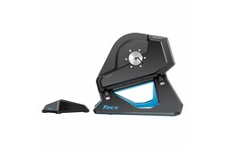 Tacx Neo 2T Magnetic Smart Trainer